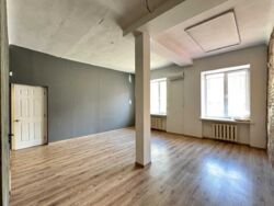 Здається офіс Київ, Печерський, Антоновича ул. (Горького), 13, м. Олімпійська фото 8 Здається офіс Київ, Печерський, Антоновича ул. (Горького), 13, м. Олімпійська фото 8