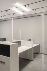 Здається офіс Київ, Печерський, Коновальца Евгения ул. (Щорса (Печерск)), 36д, м. Печерська фото 2 Здається офіс Київ, Печерський, Коновальца Евгения ул. (Щорса (Печерск)), 36д, м. Печерська фото 2