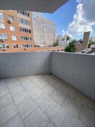 Здається офіс Київ, Печерський, Деловая ул. (Димитрова), 2б, м. Олімпійська фото 10 Здається офіс Київ, Печерський, Деловая ул. (Димитрова), 2б, м. Олімпійська фото 10