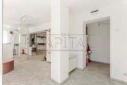 ������� ���� ���, ����������, ������� ������������� ��. (���������������), 124, �. ����� ������ ���� 15