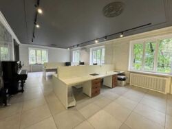 Здається офіс Київ, Печерський, Дружбы Народов бульв., 14, м. Дружби народів фото 10 Здається офіс Київ, Печерський, Дружбы Народов бульв., 14, м. Дружби народів фото 10