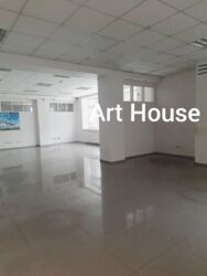 Здається офіс Київ, Дарницький, Тростянецкая ул., 49, м. Вирлиця фото 15 Здається офіс Київ, Дарницький, Тростянецкая ул., 49, м. Вирлиця фото 15