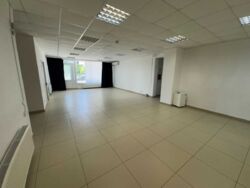 Здається офіс Харківська, Харків, Шевченківський, ПАВЛОВО ПОЛЕ, Науки пр., 45/3, м. 23 серпня фото 2 Здається офіс Харківська, Харків, Шевченківський, ПАВЛОВО ПОЛЕ, Науки пр., 45/3, м. 23 серпня фото 2