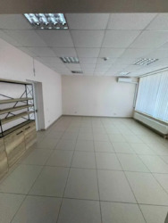 Здається офіс Харківська, Харків, Шевченківський, ПАВЛОВО ПОЛЕ, Науки пр., 45/3, м. 23 серпня фото 7 Здається офіс Харківська, Харків, Шевченківський, ПАВЛОВО ПОЛЕ, Науки пр., 45/3, м. 23 серпня фото 7