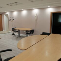 Здається офіс Київ, Печерський, Институтская ул., 16, м. Хрещатик фото 4 Здається офіс Київ, Печерський, Институтская ул., 16, м. Хрещатик фото 4