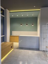 Здається офіс Київ, Печерський, Демиевская ул., 13, м. Деміївська фото 1 Здається офіс Київ, Печерський, Демиевская ул., 13, м. Деміївська фото 1