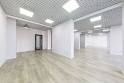 Здається офіс Київ, Печерський, Коновальца Евгения ул. (Щорса (Печерск)), 34а, м. Печерська фото 5 Здається офіс Київ, Печерський, Коновальца Евгения ул. (Щорса (Печерск)), 34а, м. Печерська фото 5