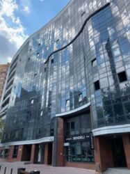 Здається офіс Київ, Печерський, Коновальца Евгения ул. (Щорса (Печерск)), 35Д, м. Печерська фото 9 Здається офіс Київ, Печерський, Коновальца Евгения ул. (Щорса (Печерск)), 35Д, м. Печерська фото 9