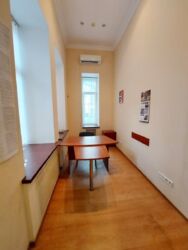 Здається офіс Київ, Печерський, Грушевского Михаила ул., 16, м. Арсенальна фото 7 Здається офіс Київ, Печерський, Грушевского Михаила ул., 16, м. Арсенальна фото 7