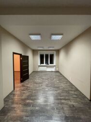 ������� ���� ���������, �����, ��������, �����, ������� ��., 126, �. ����������� ���� 5