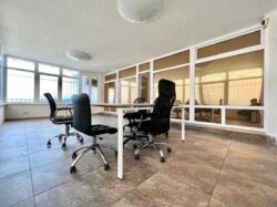 Здається офіс Київ, Печерський, Кловский спуск, 7, м. Кловська фото 1 Здається офіс Київ, Печерський, Кловский спуск, 7, м. Кловська фото 1