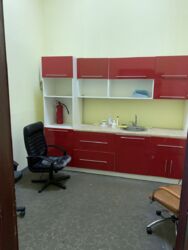 Здається офіс Київ, Печерський, Большая Васильковская ул. (Красноармейская), 65, м. Олімпійська фото 3 Здається офіс Київ, Печерський, Большая Васильковская ул. (Красноармейская), 65, м. Олімпійська фото 3