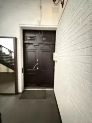 ���� ������� ���������, �����, ��. ��������� 15 ���� 2