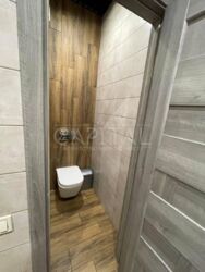 Здається офіс Київ, Печерський, Коновальца Евгения ул. (Щорса (Печерск)), 36е, м. Печерська фото 5 Здається офіс Київ, Печерський, Коновальца Евгения ул. (Щорса (Печерск)), 36е, м. Печерська фото 5