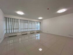 Здається офіс Київ, Печерський, Кловский спуск, 7, м. Кловська фото 2 Здається офіс Київ, Печерський, Кловский спуск, 7, м. Кловська фото 2