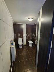 Здається офіс Київ, Печерський, м. Дружби народів фото 5 Здається офіс Київ, Печерський, м. Дружби народів фото 5