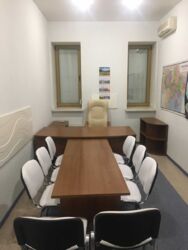 Здається офіс Київ, Шевченківський, Дмитриевская ул., 46, м. Університет фото 6 Здається офіс Київ, Шевченківський, Дмитриевская ул., 46, м. Університет фото 6