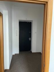 Здається офіс Київ, Печерський, Бассейная ул., 15, м. Печерська фото 2 Здається офіс Київ, Печерський, Бассейная ул., 15, м. Печерська фото 2