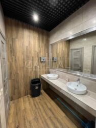 Здається офіс Київ, Печерський, Коновальца Евгения ул. (Щорса (Печерск)), 36е, м. Печерська фото 6 Здається офіс Київ, Печерський, Коновальца Евгения ул. (Щорса (Печерск)), 36е, м. Печерська фото 6