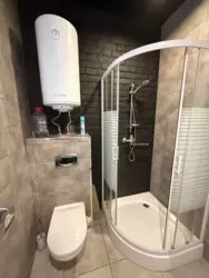 ���� ������� ���������, �����, ��. ��������� 15 ���� 6