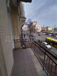 Здається офіс Київ, Голосіївський, Большая Васильковская ул. (Красноармейская), 44, м. Палац Україна фото 5 Здається офіс Київ, Голосіївський, Большая Васильковская ул. (Красноармейская), 44, м. Палац Україна фото 5