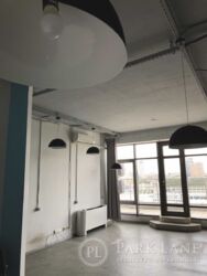 Здається офіс Київ, Печерський, Большая Васильковская ул. (Красноармейская), 72, м. Олімпійська фото 2 Здається офіс Київ, Печерський, Большая Васильковская ул. (Красноармейская), 72, м. Олімпійська фото 2