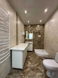 Здається офіс Харківська, Харків, Шевченківський, ПАВЛОВО ПОЛЕ, Науки пр., 45/3, м. 23 серпня фото 9 Здається офіс Харківська, Харків, Шевченківський, ПАВЛОВО ПОЛЕ, Науки пр., 45/3, м. 23 серпня фото 9