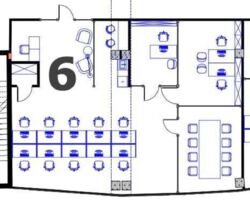 Здається офіс Київ, Печерський, Коновальца Евгения ул. (Щорса (Печерск)), 36д, м. Печерська фото 5 Здається офіс Київ, Печерський, Коновальца Евгения ул. (Щорса (Печерск)), 36д, м. Печерська фото 5