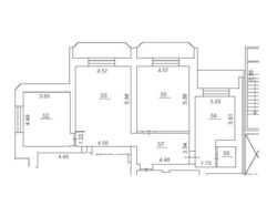 ������� ���� ���, ����������, ����������� ��., 42/44, �. ����� ������ ���� 1