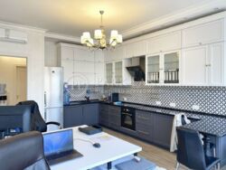 Здається офіс Київ, Печерський, Кловский спуск, 7, м. Кловська фото 7 Здається офіс Київ, Печерський, Кловский спуск, 7, м. Кловська фото 7