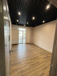 ������� ���� ���, ����������, ���������� ������� ��. (����� (�������)), 36�, �. ��������� ���� 5