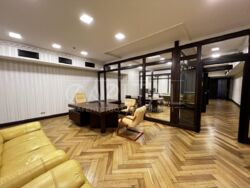 Здається офіс Київ, Печерський, Жулянская ул., м. Олімпійська фото 8 Здається офіс Київ, Печерський, Жулянская ул., м. Олімпійська фото 8