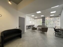 Здається офіс Київ, Печерський, Коновальца Евгения ул. (Щорса (Печерск)), 36д, м. Печерська фото 2 Здається офіс Київ, Печерський, Коновальца Евгения ул. (Щорса (Печерск)), 36д, м. Печерська фото 2