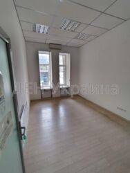 Здається офіс Київ, Голосіївський, Большая Васильковская ул. (Красноармейская), 44, м. Палац Україна фото 9 Здається офіс Київ, Голосіївський, Большая Васильковская ул. (Красноармейская), 44, м. Палац Україна фото 9