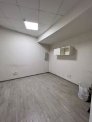 Здається офіс Київ, Печерський, Коновальца Евгения ул. (Щорса (Печерск)), 35Д, м. Печерська фото 7 Здається офіс Київ, Печерський, Коновальца Евгения ул. (Щорса (Печерск)), 35Д, м. Печерська фото 7