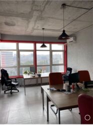 Здається офіс Київ, Печерський, Кловский спуск, 7, м. Кловська фото 5 Здається офіс Київ, Печерський, Кловский спуск, 7, м. Кловська фото 5