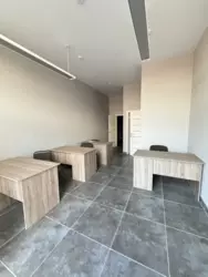 Сдам Офисное Помещения Ул. Мирная 19, район Клочковской фото 5 Сдам Офисное Помещения Ул. Мирная 19, район Клочковской фото 5