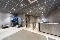 ������� ���� ���, ����������, ���������� ������� ��. (����� (�������)), 36�, �. ��������� ���� 13