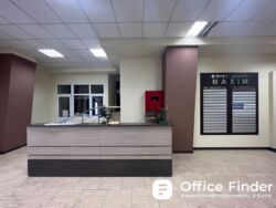 ������� ���� ���, ����������, ���������� ��. (��������), 33�, �. ��������� ���� 15