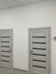 ������� ���� ���, ����������, �������� ��., 86�, �. �������� ���� 8