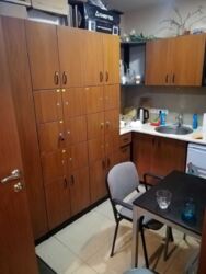 Здається офіс Київ, Печерський, Коновальца Евгения ул. (Щорса (Печерск)), 32а, м. Печерська фото 8 Здається офіс Київ, Печерський, Коновальца Евгения ул. (Щорса (Печерск)), 32а, м. Печерська фото 8