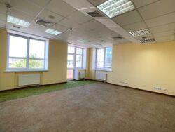 Здається офіс Київ, Печерський, Большая Васильковская ул. (Красноармейская), 55г, м. Палац Україна фото 7 Здається офіс Київ, Печерський, Большая Васильковская ул. (Красноармейская), 55г, м. Палац Україна фото 7