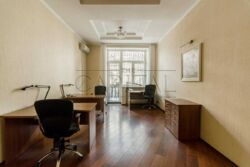 Здається офіс Київ, Печерський, Шелковичная ул., 19, м. Арсенальна фото 7 Здається офіс Київ, Печерський, Шелковичная ул., 19, м. Арсенальна фото 7