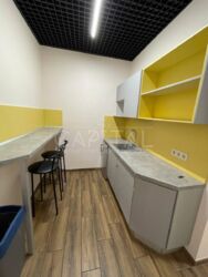 Здається офіс Київ, Печерський, Коновальца Евгения ул. (Щорса (Печерск)), 36е, м. Печерська фото 10 Здається офіс Київ, Печерський, Коновальца Евгения ул. (Щорса (Печерск)), 36е, м. Печерська фото 10