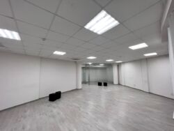 Здається офіс Київ, Печерський, Коновальца Евгения ул. (Щорса (Печерск)), 35Д, м. Печерська фото 1 Здається офіс Київ, Печерський, Коновальца Евгения ул. (Щорса (Печерск)), 35Д, м. Печерська фото 1