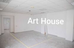 Здається офіс Київ, Дарницький, Тростянецкая ул., 49, м. Вирлиця фото 6 Здається офіс Київ, Дарницький, Тростянецкая ул., 49, м. Вирлиця фото 6