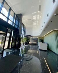 Здається офіс Київ, Шевченківський, Бандеры Степана просп. (Московский) фото 2 Здається офіс Київ, Шевченківський, Бандеры Степана просп. (Московский) фото 2