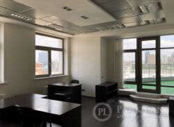 Здається офіс Київ, Печерський, Большая Васильковская ул. (Красноармейская), 72, м. Олімпійська фото 5 Здається офіс Київ, Печерський, Большая Васильковская ул. (Красноармейская), 72, м. Олімпійська фото 5