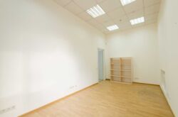 Здається офіс Київ, Печерський, Дружбы Народов бульв., 38, м. Дружби народів фото 3 Здається офіс Київ, Печерський, Дружбы Народов бульв., 38, м. Дружби народів фото 3