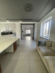 Здається офіс Київ, Печерський, Дружбы Народов бульв., 14, м. Дружби народів фото 5 Здається офіс Київ, Печерський, Дружбы Народов бульв., 14, м. Дружби народів фото 5